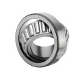 tapered roller bearing 32208 7508E 32208A HR32208J 4T 32208 32208JR size 40x80x23mm bearing 32208